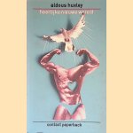 Heerlijke nieuwe wereld
Aldous Huxley
€ 8,00