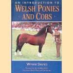 An Introduction to Welsh Ponies and Cobs
Wynne Davies
€ 8,00