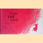 Little Red Hood
Marjolaine Leray
€ 8,00 Little Red Hood
Marjolaine Leray
€ 8,00