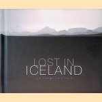 Lost in Iceland door Sugurjonsson Sigurgeir