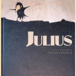 Julius
Matze Doebele
€ 8,00