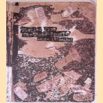 Diaries of the Home Front: Larne 1939 1945
Andrew - and others Ferguson
€ 9,00