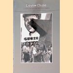 L'autre chine, photographies de Henri Cartier-Bresson
Robert Guillain
€ 15,00 L'autre chine, photographies de Henri Cartier-Bresson
Robert Guillain
€ 15,00