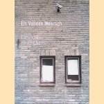 Els Vanden Meersch: Paranoid Obstructions door Hilde Van Gelder