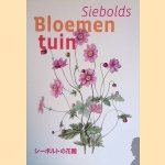 Siebolds Bloementuin
Harm - en anderen Beukers
€ 10,00