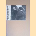 Die untergetauchte Kamera: Fotografie im Widerstand: Amsterdam 1940-1945
Diethart Kerbs e.a.
€ 8,00 Die untergetauchte Kamera: Fotografie im Widerstand: Amsterdam 1940-1945
Diethart Kerbs e.a.
€ 8,00