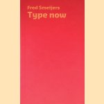 Type Now: a Manifesto
Fred Smeijers
€ 30,00 Type Now: a Manifesto
Fred Smeijers
€ 30,00