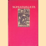 Schuld en boete (Raskolnikow)
F.M. Dostojewsky
€ 9,00 Schuld en boete (Raskolnikow)
F.M. Dostojewsky
€ 9,00