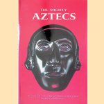The Mighty Aztecs
Gene S. Stuart e.a.
€ 8,00 The Mighty Aztecs
Gene S. Stuart e.a.
€ 8,00