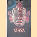 The Mysterious Maya
George E. Stuart e.a.
€ 8,00 The Mysterious Maya
George E. Stuart e.a.
€ 8,00