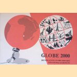 Globe 2000: de verlichte globe met het stralende lichtpunt
Steen B. Böcher e.a.
€ 12,50 Globe 2000: de verlichte globe met het stralende lichtpunt
Steen B. Böcher e.a.
€ 12,50