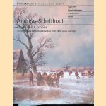 Andreas Schelfhout: onsterfelijk schoon. De landschappen van Andreas Schelfhout (1787-1870) en zijn leerlingen
Frank - en anderen Buunk
€ 7,50 Andreas Schelfhout: onsterfelijk schoon. De landschappen van Andreas Schelfhout (1787-1870) en zijn leerlingen
Frank - en anderen Buunk
€ 7,50