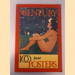The Century : 100 jaar posters
Bevis Hillier
€ 12,50 The Century : 100 jaar posters
Bevis Hillier
€ 12,50