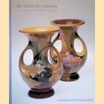 De Stanya-collectie: een particuliere verzameling Rozenburg keramiek
Willem J. Terlouw
€ 9,00 De Stanya-collectie: een particuliere verzameling Rozenburg keramiek
Willem J. Terlouw
€ 9,00