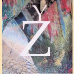 Yan Zoritchak
Charlotte Sahl-Madsen e.a.
€ 20,00 Yan Zoritchak
Charlotte Sahl-Madsen e.a.
€ 20,00
