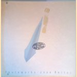 Terra-Cultura Mare Nostrum: Photoworks Jean Ruiter
Jan - and others Best
€ 15,00 Terra-Cultura Mare Nostrum: Photoworks Jean Ruiter
Jan - and others Best
€ 15,00