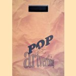 Pop & Artvertising
Pascalle Mansvelders
€ 7,50 Pop & Artvertising
Pascalle Mansvelders
€ 7,50