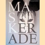 Maskerade
Jop Ubbens
€ 12,50 Maskerade
Jop Ubbens
€ 12,50