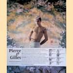 Pierre & Gilles: Portfolio door Matthias Vriens