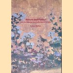Nature and Poetry: Elective Affinities in a Collection of Screens
Helena Markus
€ 15,00 Nature and Poetry: Elective Affinities in a Collection of Screens
Helena Markus
€ 15,00