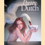 Pretty Dutch: 18de-eeuws Hollands porcelein = 18th century Dutch porcelain
Ank Trumpie
€ 15,00 Pretty Dutch: 18de-eeuws Hollands porcelein = 18th century Dutch porcelain
Ank Trumpie
€ 15,00