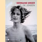 De jongen
Germaine Greer
€ 8,00 De jongen
Germaine Greer
€ 8,00