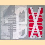 Ex USSR: hedendaagse kunstenaars uit het GOS
M.H. -en anderen Cornips
€ 10,00 Ex USSR: hedendaagse kunstenaars uit het GOS
M.H. -en anderen Cornips
€ 10,00