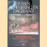 Tussen schemering en dageraad: achtergronden van de Wajang Poerwa
J.M. Knaud
€ 12,50 Tussen schemering en dageraad: achtergronden van de Wajang Poerwa
J.M. Knaud
€ 12,50