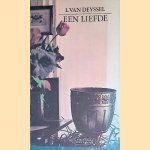 Een liefde
Lodewijk van Deyssel
€ 6,00 Een liefde
Lodewijk van Deyssel
€ 6,00