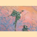 Paul Smulders: paintings
Paul Smulders
€ 10,00 Paul Smulders: paintings
Paul Smulders
€ 10,00