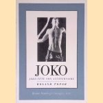 Joko: Joko fête son anniversaire
Roland Topor
€ 6,00 Joko: Joko fête son anniversaire
Roland Topor
€ 6,00