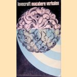 Macabere verhalen
H.P. Lovecraft
€ 6,00