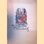 Ons oude Wilhelmus
M.C.A. Meischke
€ 10,00