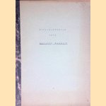 Novietentoneel 1964: Enteren maar ! ! !
Novietentoneel
€ 12,50