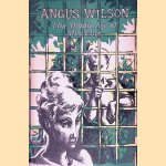 The Middle Age of Mrs. Eliot
Angus Wilson
€ 12,50