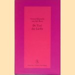 De Taal der Liefde
Gerard Kornelis van het Reve
€ 8,00