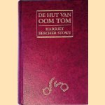 De hut van oom Tom
Harriet Beecher Stowe
€ 10,00