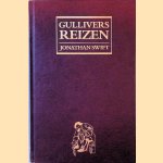 Gullivers reizen
Jonathan Swift
€ 15,00