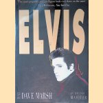 Elvis
Dave Marsh
€ 10,00 Elvis
Dave Marsh
€ 10,00