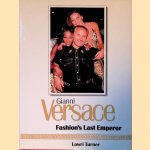 Gianni Versace: Fashion's Last Emperor
Lowri Turner
€ 10,00