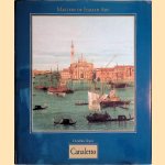 Giovanni Antonio Canal, known as Canaletto 1697-1768
Dorothea Terpitz
€ 10,00 Giovanni Antonio Canal, known as Canaletto 1697-1768
Dorothea Terpitz
€ 10,00