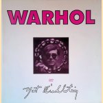 Andy Warhol
Nat Finkelstein
€ 20,00 Andy Warhol
Nat Finkelstein
€ 20,00