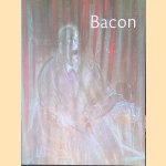 Francis Bacon
Esther Darley e.a.
€ 6,00 Francis Bacon
Esther Darley e.a.
€ 6,00