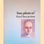 	Mooie, gekwetste ziel door Fernand Auwera e.a.