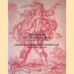 Tekenkunst uit de Gouden Eeuw : Kunstenaars geboren tussen 1580 en 1600 = Drawings from the Golden Age : Artists born between 1580 and 1600
Taco Dibbits
€ 5,00 Tekenkunst uit de Gouden Eeuw : Kunstenaars geboren tussen 1580 en 1600 = Drawings from the Golden Age : Artists born between 1580 and 1600
Taco Dibbits
€ 5,00