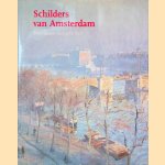 Schilders van Amsterdam: Vier eeuwen stadsgezichten
Carole Denninger-Schreuder
€ 8,00 Schilders van Amsterdam: Vier eeuwen stadsgezichten
Carole Denninger-Schreuder
€ 8,00