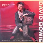 David Bowie: The Illustrated Biography: A Unique Collection of 200 Classic, Rare & Unseen Photograph
Gareth Thomas
€ 10,00 David Bowie: The Illustrated Biography: A Unique Collection of 200 Classic, Rare & Unseen Photograph
Gareth Thomas
€ 10,00