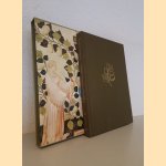 Tacuinum sanitatis: middeleeuwse gezondheidsleer
Luisa Cogliati Arano
€ 12,50 Tacuinum sanitatis: middeleeuwse gezondheidsleer
Luisa Cogliati Arano
€ 12,50