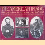 The American Image: Photographs from the National Archives, 1860-1960
Alan Trachtenberg
€ 8,00 The American Image: Photographs from the National Archives, 1860-1960
Alan Trachtenberg
€ 8,00