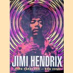 Jimi Hendrix
John Faralaco e.a.
€ 10,00